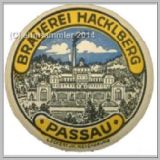 passauhacklberg (8).jpg